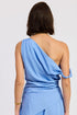 elsie-asymmetrical-top-emory-park-sophias-style-3