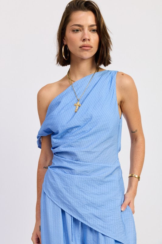 elsie-asymmetrical-top-emory-park-sophias-styleTOPS-1