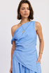 elsie-asymmetrical-top-emory-park-sophias-styleTOPS-1