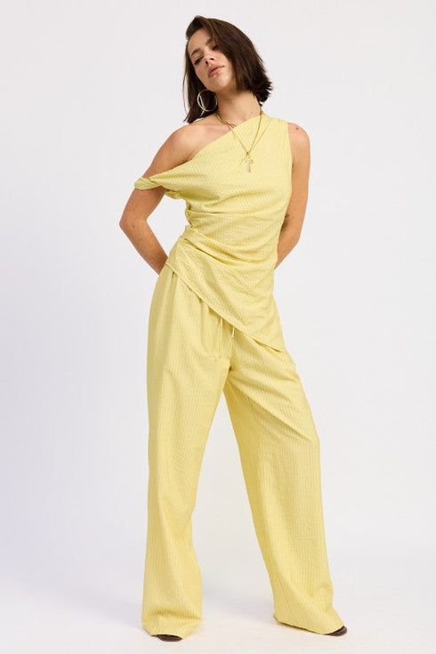 elsie-asymmetrical-top-emory-park-sophias-style-8