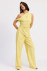 elsie-asymmetrical-top-emory-park-sophias-style-8