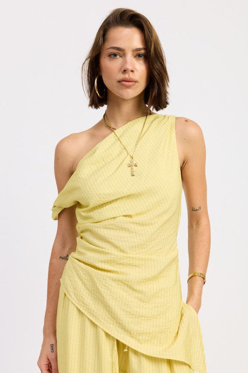 elsie-asymmetrical-top-emory-park-sophias-style-5