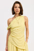 elsie-asymmetrical-top-emory-park-sophias-style-5