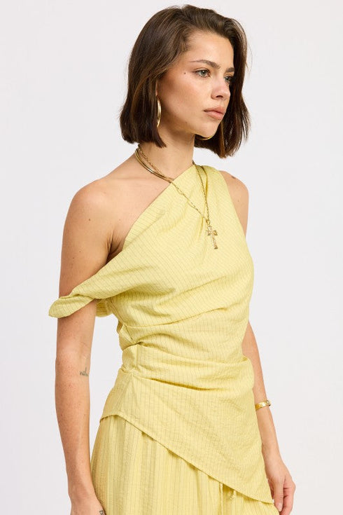 elsie-asymmetrical-top-emory-park-sophias-style-6