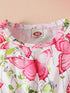 childrens-butterfly-print-sleeveless-dress-with-cardigan-set-ohso-kids-sophias-style-6