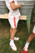 conner-shorts-red-crew-kids-sophias-style-2