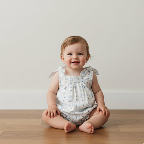 organic-tie-shoulder-bubble-romper-blue-vines-makemake-organics-sophias-style-3