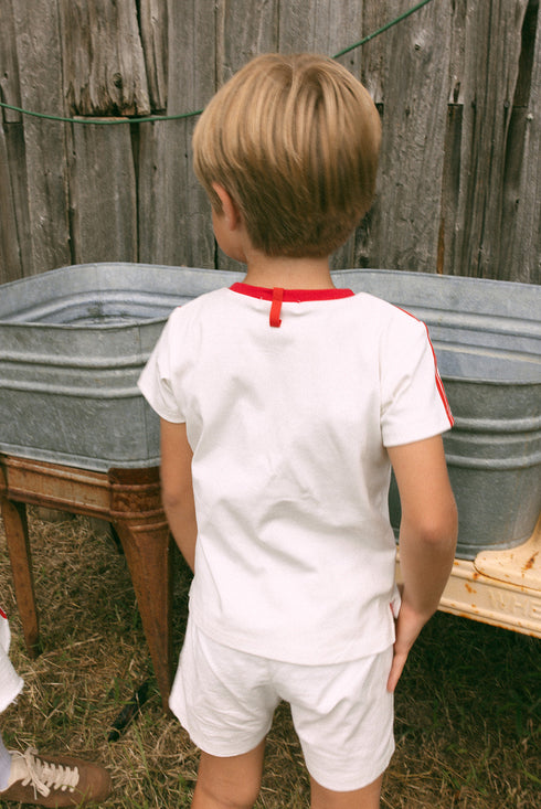 conner-tee-red-crew-kids-sophias-style-3