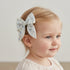 organic-hair-bow-clip-blue-vines-makemake-organics-sophias-style-3
