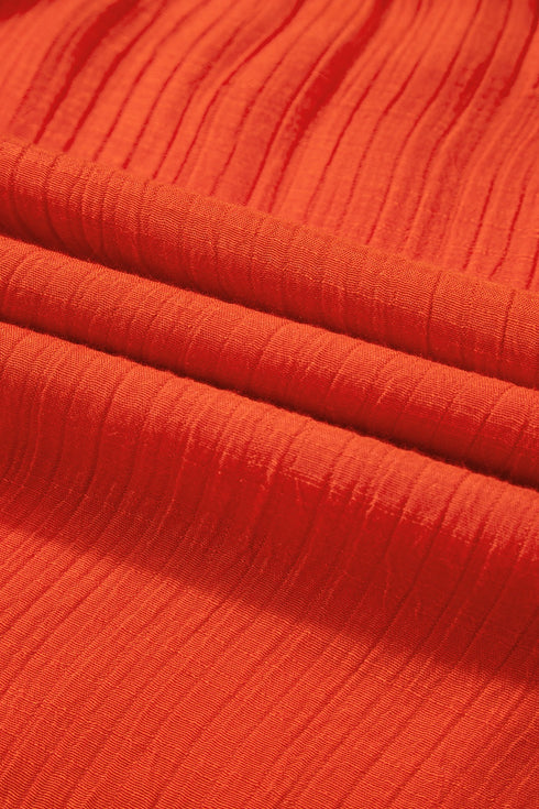 cutout-frill-off-shoulder-maxi-dress OhSoStyled - Sophia's Style-15