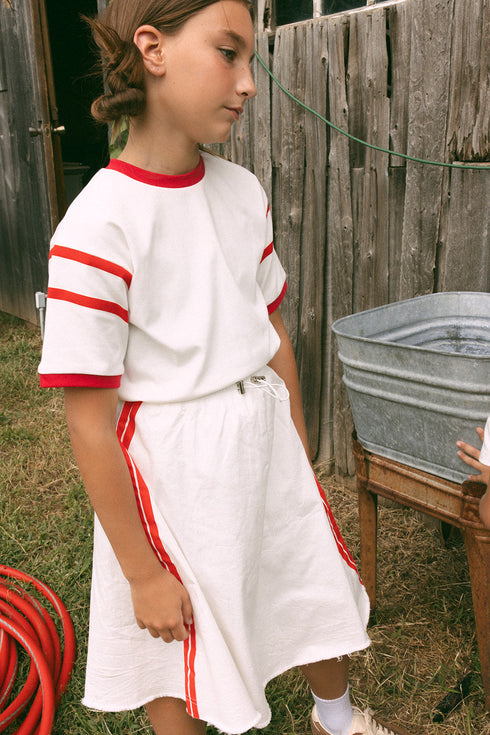 cynthia-tee-red-crew-kids-sophias-style-2