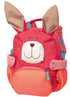 bunny-backpack--Sophia's Style--12