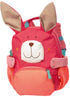 bunny-backpack-sigikid-Sophia's Style-Backpacks-1