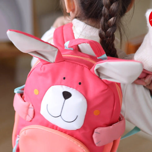bunny-backpack--Sophia's Style--2
