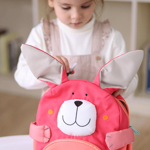bunny-backpack--Sophia's Style--11