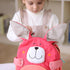 bunny-backpack--Sophia's Style--11