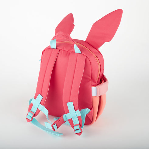 bunny-backpack--Sophia's Style--3