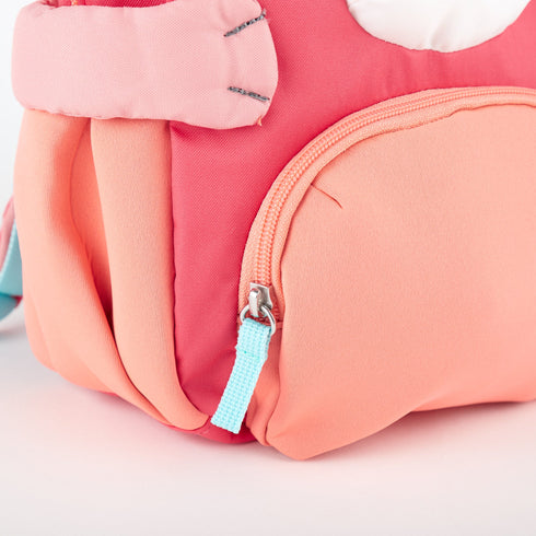 bunny-backpack--Sophia's Style--4