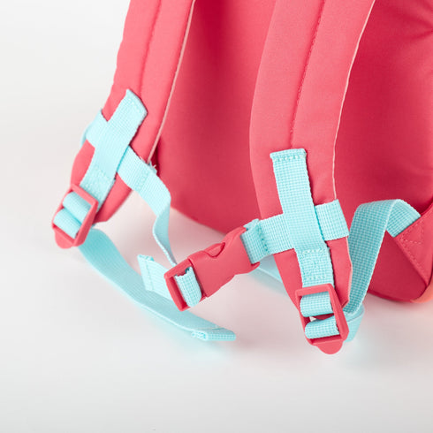 bunny-backpack--Sophia's Style--6