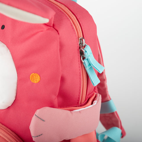 bunny-backpack--Sophia's Style--7