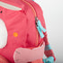 bunny-backpack--Sophia's Style--7
