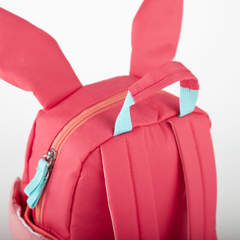bunny-backpack--Sophia's Style--8