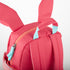 bunny-backpack--Sophia's Style--8