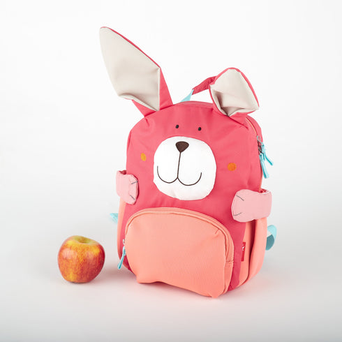 bunny-backpack--Sophia's Style--10
