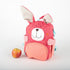 bunny-backpack--Sophia's Style--10