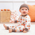 pumpkin-patch-baby-romper-bamboo-fall-one-piece-outfit Sophia's Style-2