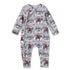 cowboy-christmas-bamboo-zipper-romper-convertible-cuffs-tesa-babe-sophias-style-2