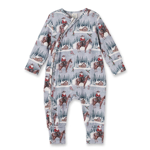 cowboy-christmas-family-matching-bamboo-pajamas-sophias-style-5