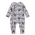 cowboy-christmas-family-matching-bamboo-pajamas-sophias-style-5