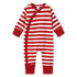 candy-cane-christmas-stripe-baby-zipper-romper-100-cotton-sophias-style-2