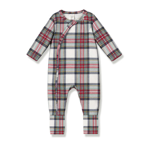 plaid-baby-christmas-zipper-romper-with-convertible-cuffs-tesa-babe-sophias-style-2