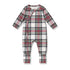 plaid-baby-christmas-zipper-romper-with-convertible-cuffs-tesa-babe-sophias-style-2