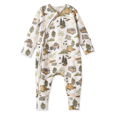 trailblazer-bamboo-zipper-convertible-romper-for-baby-boys-sophias-styleRompers w/Zipper-1