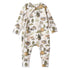 trailblazer-bamboo-zipper-convertible-romper-for-baby-boys-sophias-styleRompers w/Zipper-1