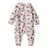 baby-zipper-romper-soft-bamboo-cactus-trails-pajamas-sophias-style-2