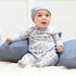 cottontail-crew-soft-bamboo-easter-zipper-romper-for-baby-Sophia's Style-2