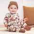 cowboy-western-spirit-baby-boy-bamboo-zipper-romper- at Sophia's Style-2