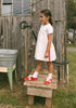 cynthia-dress-red-crew-kids-sophias-style-4