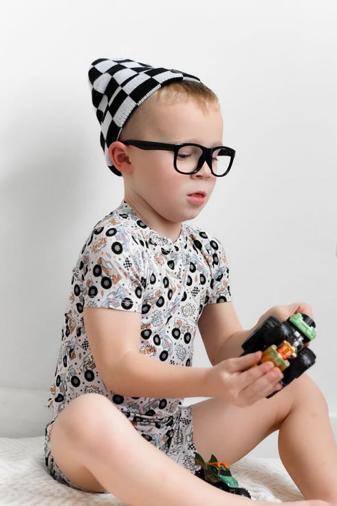 crash-hard-exclusive-dream-short-set Dream-Big-Little-Co-pajama-baby-blanket