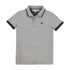 organic-pique-polo-3 Hope & Henry - Sophia's StyleShirts-1