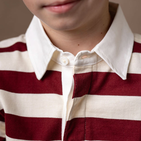 organic-rugby-shirt-baby Hope & Henry - Sophia's Style-3