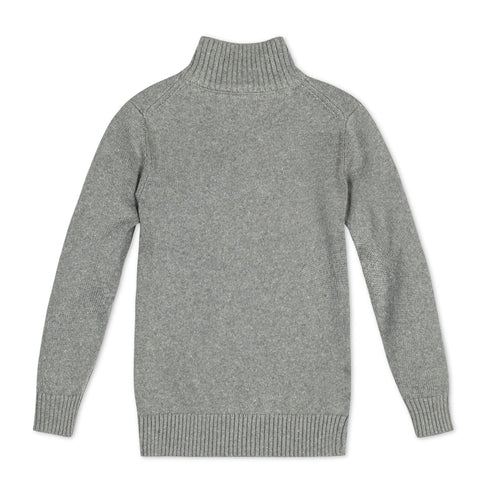 organic-half-zip-sweater Hope & Henry - Sophia's Style-6