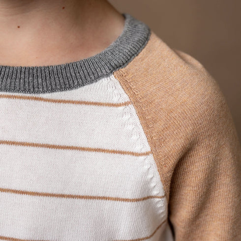 organic-raglan-sweater-baby Hope & Henry - Sophia's Style-3