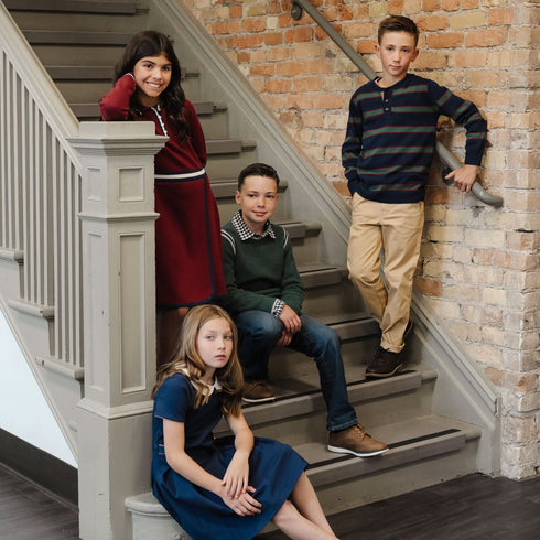 organic-sporty-crew-neck-sweater Hope & Henry - Sophia's Style-6