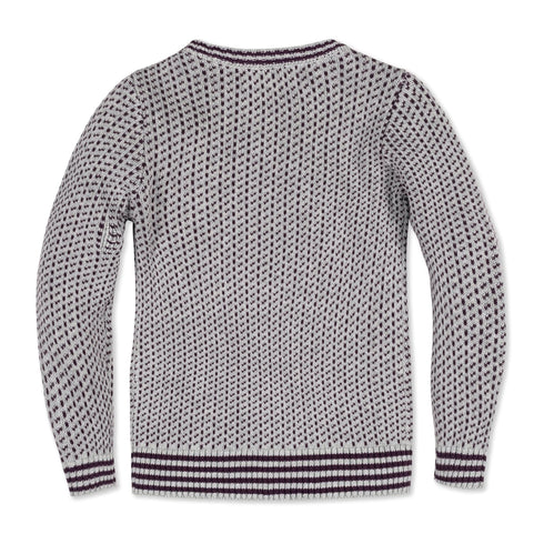 organic-intarsia-crew-neck-sweater-1 Hope & Henry - Sophia's Style-6