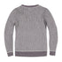 organic-intarsia-crew-neck-sweater-1 Hope & Henry - Sophia's Style-6